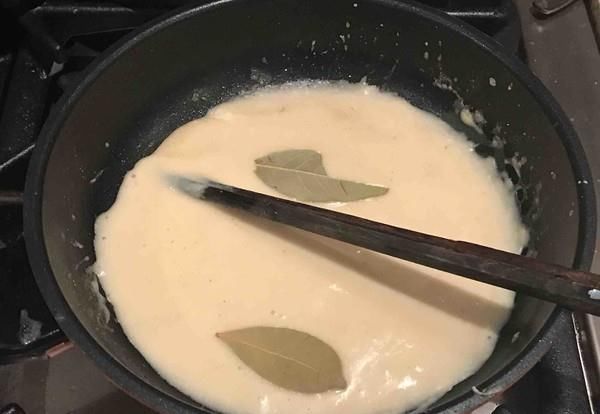  茄子|茄子不要再炒着吃，摇身一变成主食，孩子吃了一碗又一碗