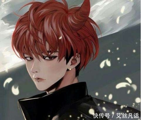 纯爱|无限流纯爱文:季雨时记忆超载噩梦缠身,能让他入睡的唯有宋晴岚