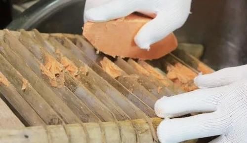 民间|民间菜，酒楼的热卖菜