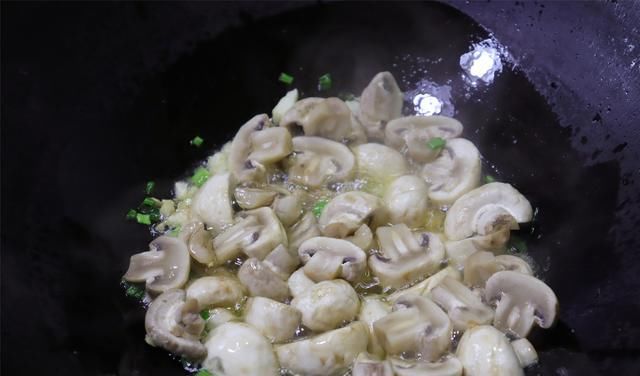 味道|立秋前后,遇到这海鲜别手软,肥美味道鲜,价格又便宜,别错过了