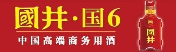  伙同|罚4000元、刑拘15日！俩司机为躲避检查，伙同干扰交警执法