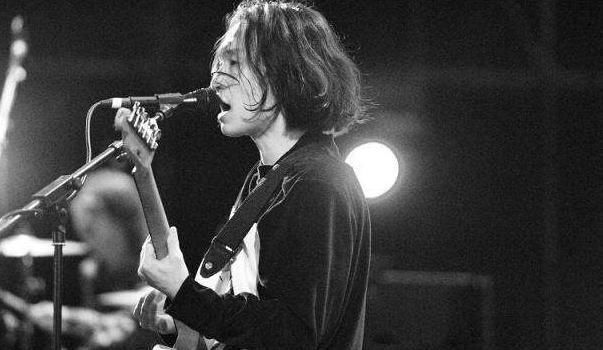  声音|知名歌手开撕《好声音》，怒斥节目组两度侵权：方式太下流！