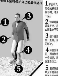  大众|5人同时离世，发生如此突然！给大众一个重要警醒