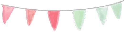 辟谣|【健康辟谣日历】生姜泡脚可以治脚气?