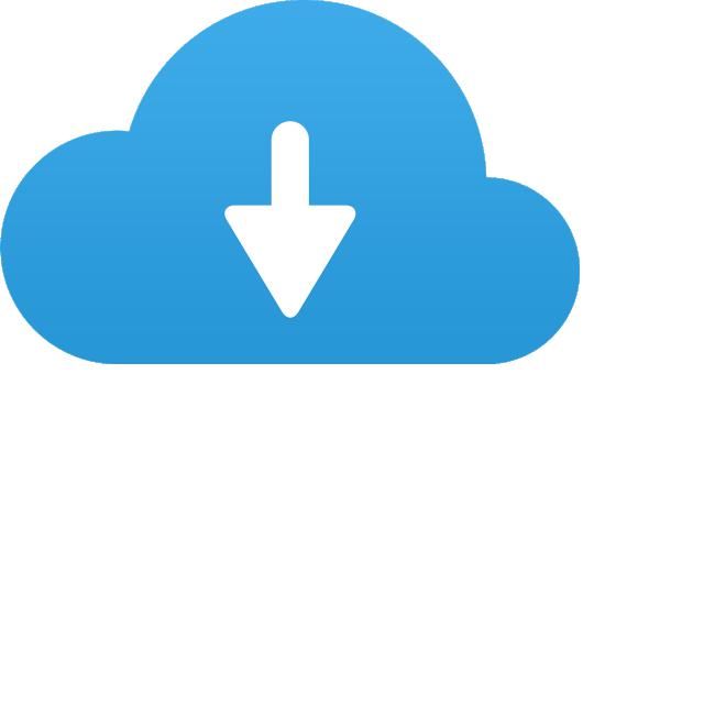 轻生|女孩跳河欲轻生,民警:我陪你一起死!