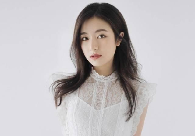 上榜|参加综艺节目人设崩塌的明星,欧阳娜娜鞠婧祎上榜,安崎排第几?