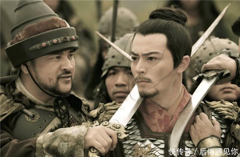 处置|恶贯满盈的太监王振死后,他的同党都被怎样处置了呢!