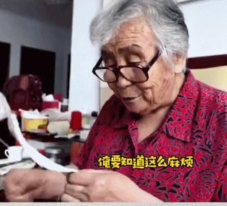  小可爱|这些小可爱是真实存在的吗？