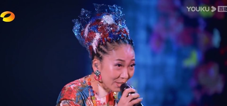 估计|歌手2020本季总决赛或是最尴尬的一季,估计谁拿歌王谁被黑