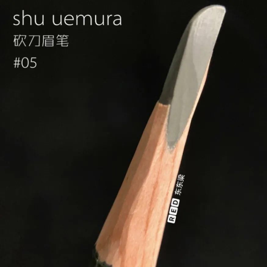 公主|迪士尼在逃公主都被抓回去了?现在逃跑还来得及吗?