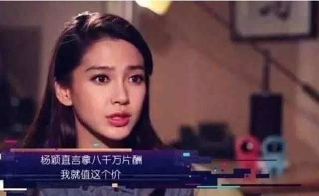  情人|蔡徐坤歌词遭魔改，过于矫正，是“限籍令”下的结果？