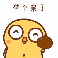  缴费|2020年台州社保缴费基数调整