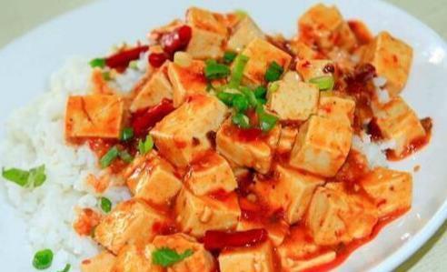 简单|学会这10道好吃清淡的家常菜,很有面子的,简单下饭,朋友都喜欢