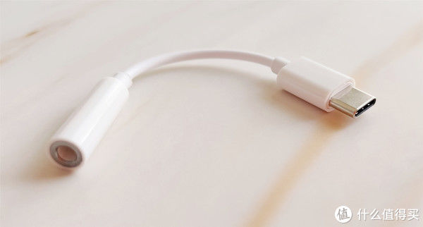  摄像头|换5G新手机，感受一下首款屏下摄像头的全面屏手机：中兴天机AXON 20 开箱和体验