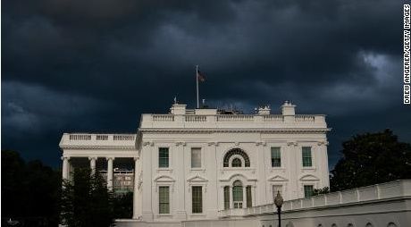 拜登|纳指首次站上12000点!华尔街发出信号:预计拜登将击败特朗普