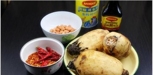 米饭|莲藕要这样吃才下饭,配上米饭大呼过瘾,一不小心就多吃2碗