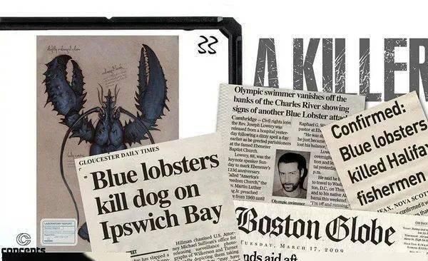 包装|最近想买一双鞋......的鞋盒！