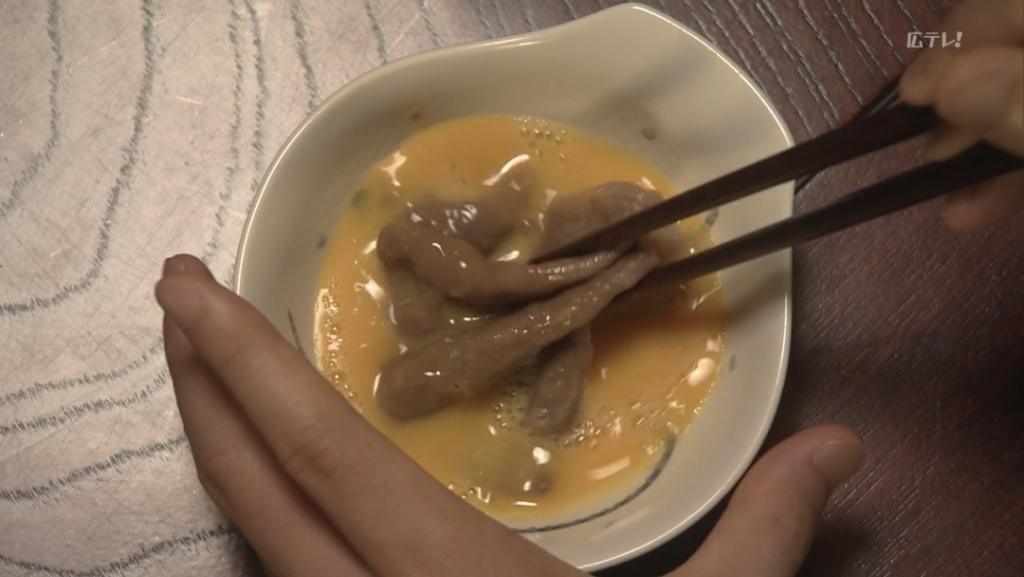  猛涨|猛涨9.0，别再错过他一次