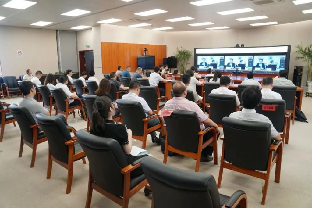  地方发展合作示范区|全国六分之一！云“相”会！