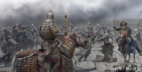 影响|土木堡之变给明朝有什么影响？