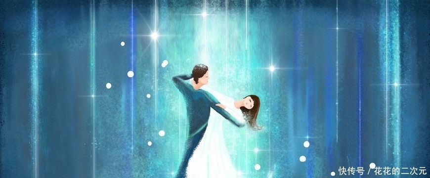 人到了中|人到中年,尽量少去3种饭局,容易惹祸上身