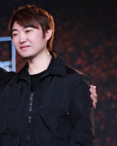  吴彤|《青春环游记》导演吴彤只关注1位硬糖少女，看清是谁，眼光真好