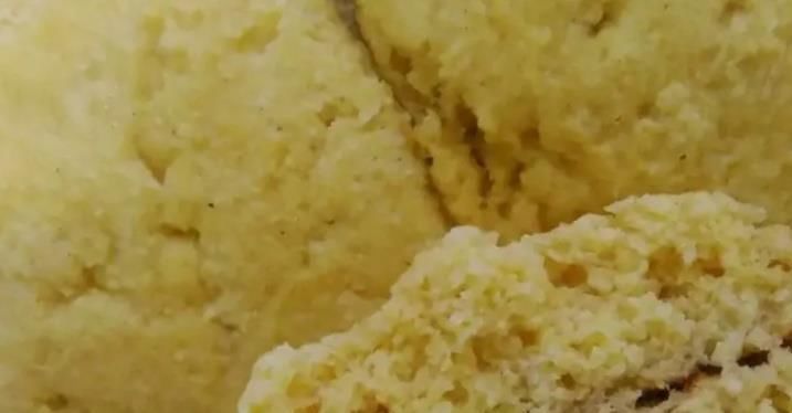  提前|早餐食谱提前安排, 一周七天不重样, 认真生活需要这样的仪式感