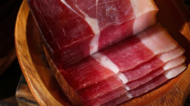 美味|知道这4点,让你做菜少盐不会淡,美味更健康