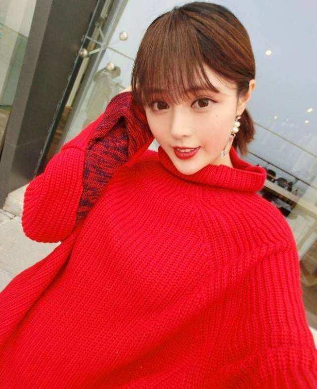 怪象|农村“怪象”：没文化好嫁，高学历成剩女