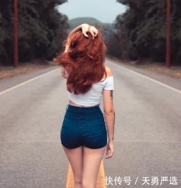 寒凉|寒凉体质如何调理，这些方法方便好用