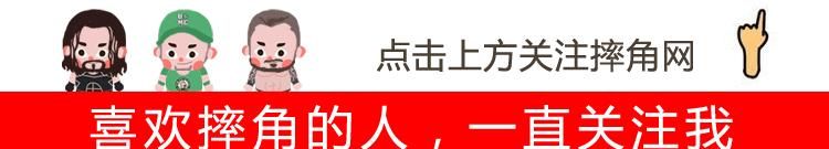 罗林斯|圣盾内战预订！塞斯：我迟早会将大狗罗曼踩在脚下！