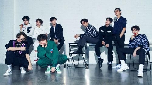  合集|2021选秀合集：六大选秀上阵，小破站也来凑热闹，央视资本雄厚！