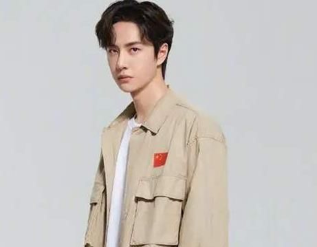  天天向上|王一博23岁生日怎么过？《天天向上》汪涵钱枫大张伟那样看