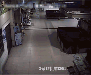  萧山|萧山一金店一夜之间，10余万元的黄金不翼而飞！连监控硬盘也被偷走了！然而……