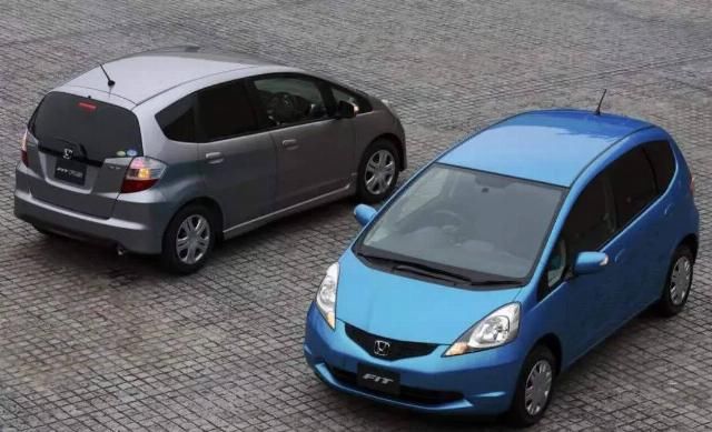 后浪|后浪们，你们会是新一代“揸FIT人”吗？