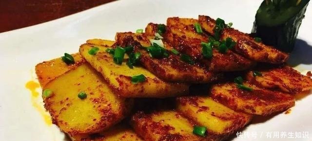 诱惑|挡不住的美食诱惑,到镇坪来一场美食之旅吧!