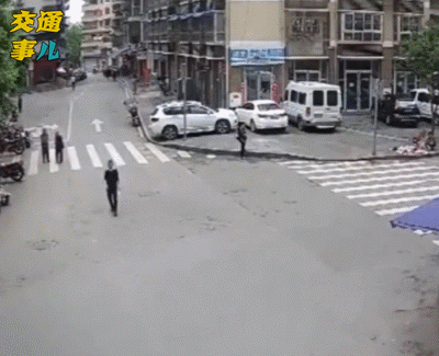 心碎|心碎!别让你的疏忽变成孩子的悲剧