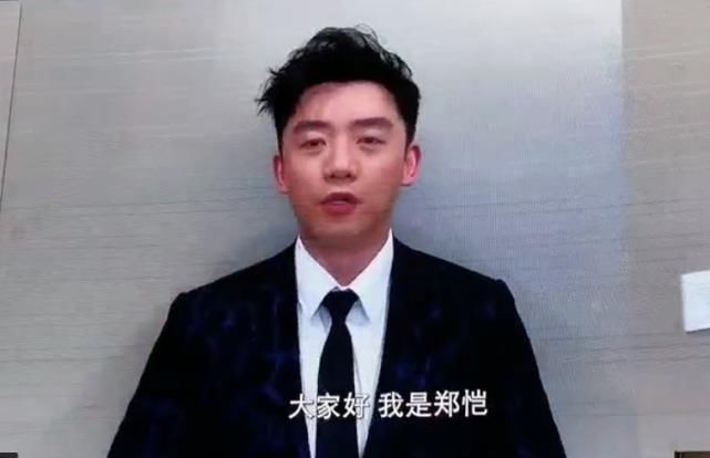  王牌对王牌|《奔跑吧黄河篇》迎来好消息，跑男团继续奔跑，我不追不行了