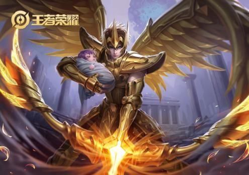 究竟|王者无敌下单百里守约，使不完的技能，究竟谁可以克制他？