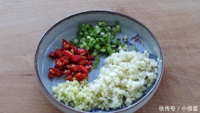 鲜美|蒸鸡翅你吃过吗?比可乐鸡翅简单,口感嫩滑鲜美