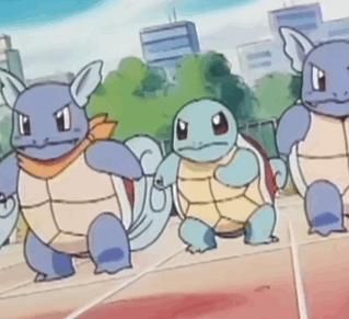 舌尖|拾味德清 | 踏遍江湖只为寻这舌尖一抹辣