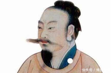  窝囊|此人最大本事是玩蟋蟀 一不小心成大宋丞相生前风光死得窝囊