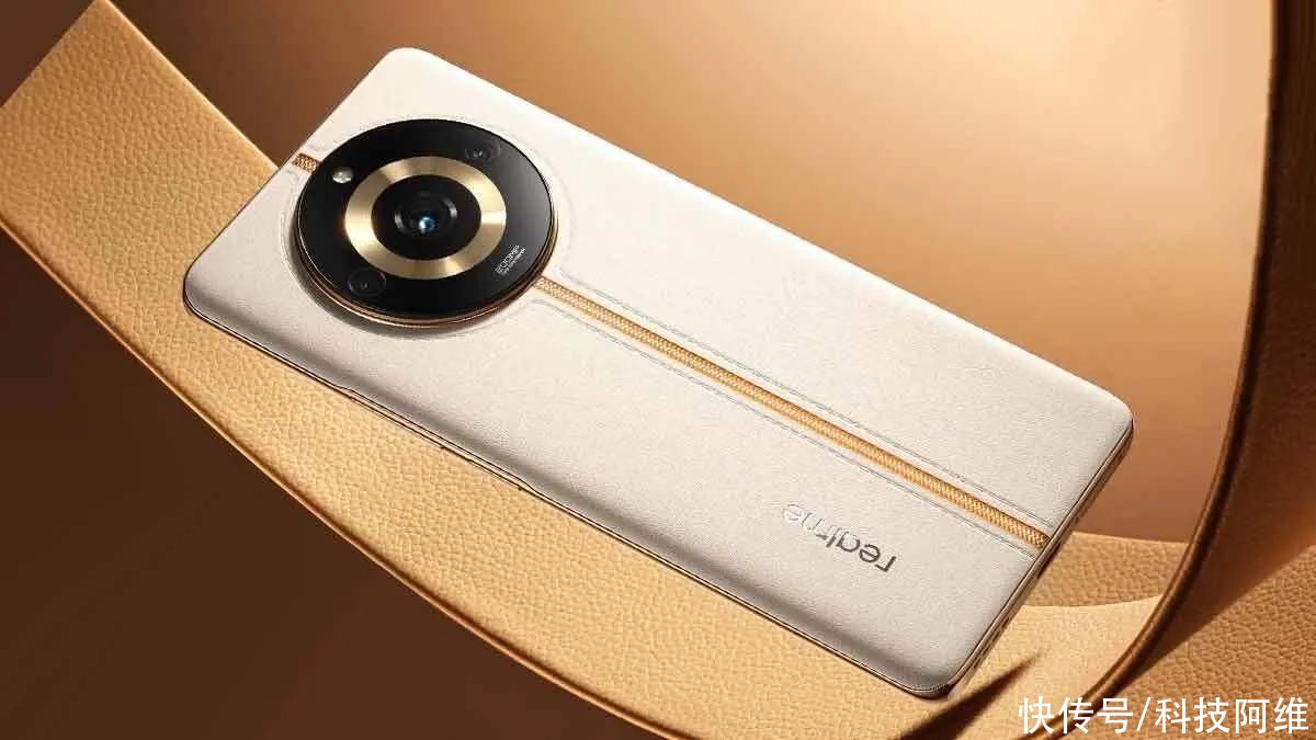 12GB+256GB+100W，发布仅一个月跌至1899元，5000mAh+2亿像素