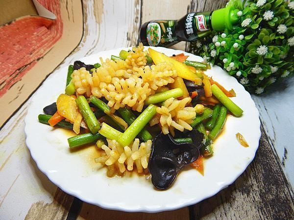 样样|最家常的菜谱推荐给你，简单好吃营养样样有