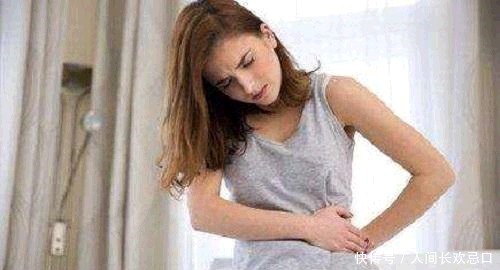 终于|孕妇历经8次流产,终于生下孩子,孩子的样貌让护士不敢抱