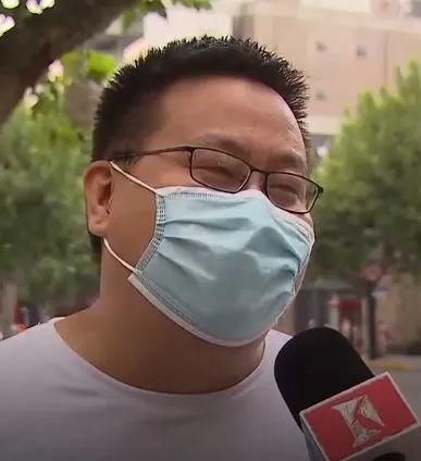 不买账|别和死神赛跑！“多等5分钟”刷屏，网友不买账！消保委也回应了