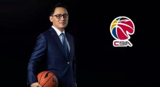  韩梦薇|姚明1242天最大危机来袭，第2次被亲信坑，上次是李楠这次却是他