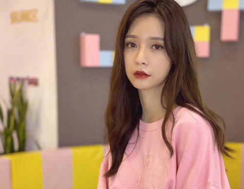 票数|沈梦辰复活票数最高!杜华:是女团最佳人选,理由非常简单