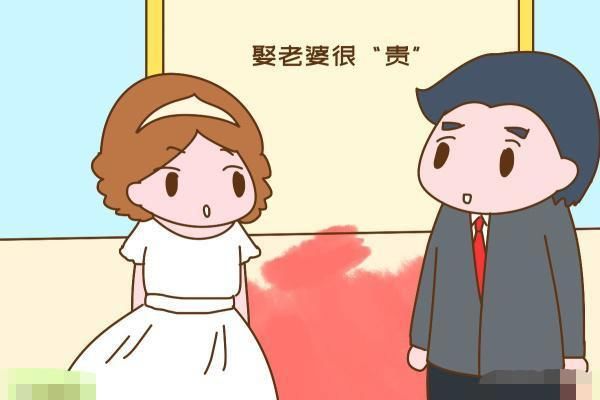 未来|在未来十年，农村的光棍会越来越多，背后的原因很现实