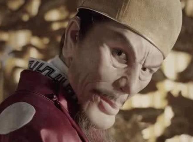 皇帝|朱棣一脉当皇帝的都不长寿，有隐疾？